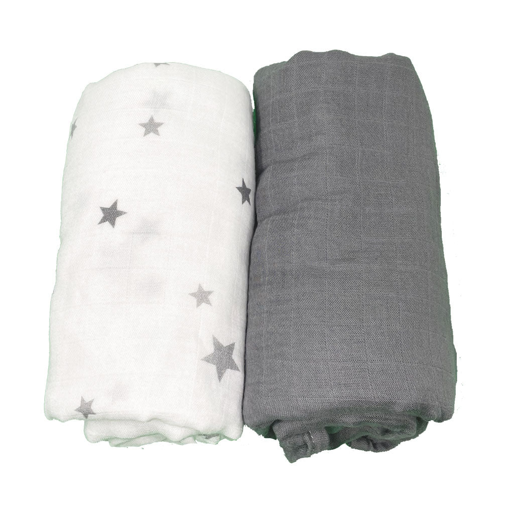 Muslin baby clearance blankets